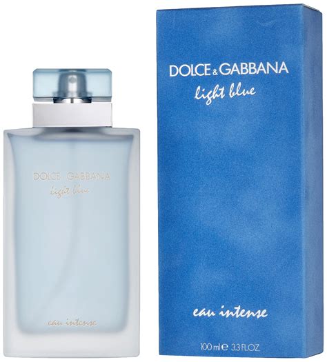 dolce gabbana light blue dames|d&g light blue by dolce&gabbana.